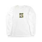 りんかのロンT Long Sleeve T-Shirt