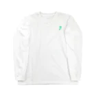 @930の千差万別 Long Sleeve T-Shirt