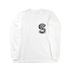 SAMPLEのSAMPLE_001 Long Sleeve T-Shirt