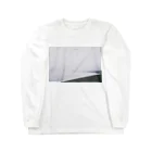 tomaの海1 Long Sleeve T-Shirt