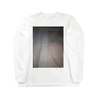 Sabio のライスフィールド Long Sleeve T-Shirt