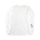 うぃのそれ行け！すーやん Long Sleeve T-Shirt