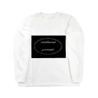 yamapiのyamapi Long Sleeve T-Shirt