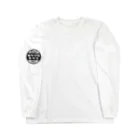 ホシゾラモータース　芸西店のホシゾラモータース3 Long Sleeve T-Shirt