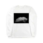 minami takenakaのコウセキ１ Long Sleeve T-Shirt