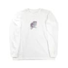 シュガーのおみせのLove… Long Sleeve T-Shirt