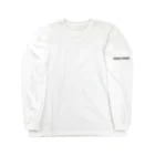 NOZO TOWNのNOZO TOWN_0003 Long Sleeve T-Shirt