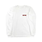 B E S T padreのmuy bien Long Sleeve T-Shirt