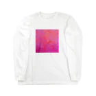 sweetfのsf Long Sleeve T-Shirt