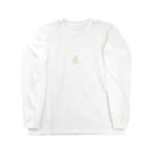 アウトドアブランドのCAMP5 アウトドア Long Sleeve T-Shirt