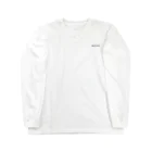 Sunriverのsunriver camp Long Sleeve T-Shirt