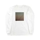 花梨糖のソらモヨウ　17:30 Long Sleeve T-Shirt