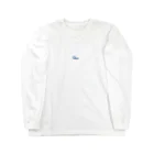 CéuのCéu logo item series  Long Sleeve T-Shirt