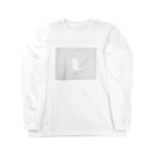 orlandのたましい Long Sleeve T-Shirt