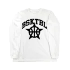 MessagEのBSKTBL Long Sleeve T-Shirt