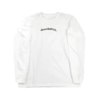 street｜streetのYouthFUL Long Sleeve T-Shirt