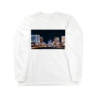 KOITAMAのMacao 201908 #1 Long Sleeve T-Shirt