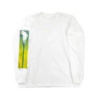 青汰の凛 Long Sleeve T-Shirt