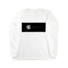 ルルンパ・エンターテイメントのAYESHA Long Sleeve T-Shirt