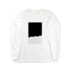 オヤマカタのtateshina sancho Long Sleeve T-Shirt