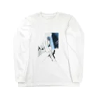 RewzのRewzのhuyu Long Sleeve T-Shirt