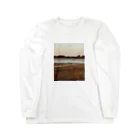 AoiGuruのNovember Long Sleeve T-Shirt