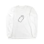 PBGのBABY Long Sleeve T-Shirt