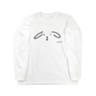 ふぇんすとあ！のぺろんふぇん！ Long Sleeve T-Shirt