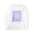 Mita.yan.のno.5 Long Sleeve T-Shirt