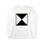 ttsoulの制限解除 Long Sleeve T-Shirt