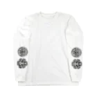 Sen1234の05 Long Sleeve T-Shirt