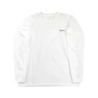 トマトちゃんの勝ち組の引きこもり Long Sleeve T-Shirt