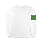 AIR GYMyのAIR GYM 2 Long Sleeve T-Shirt