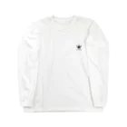 ナソルのコロナに負けるな！ver.3 Long Sleeve T-Shirt
