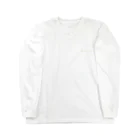 KOSのART/07 Long Sleeve T-Shirt