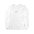 chillaxのchillax Long Sleeve T-Shirt