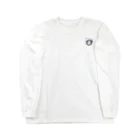 F‡ck the PoliceのRotary legend Long Sleeve T-Shirt