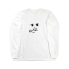 CheのEl Che Long Sleeve T-Shirt