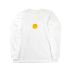 lotsのsunny ロングスリーブTシャツ