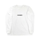 HENTAIのネタグッズ５ Long Sleeve T-Shirt