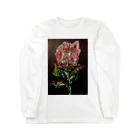 Keyのプロテア Long Sleeve T-Shirt