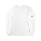 まみのすけのお店の檸檬酸 Long Sleeve T-Shirt