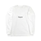 impreのimpre Long Sleeve T-Shirt