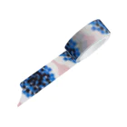 tsumura_goodsのfull bloom blue Masking Tape