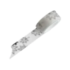 tsumura_goodsのmomiji　舞うもみじ Masking Tape