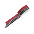 tsumura_goodsのcut color paper　切り絵カラーペーパー Masking Tape