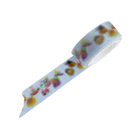 LEOPIYO shopのEverything and anything マステ Masking Tape