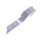 RyuNの夜空 Masking Tape