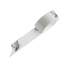 sperz shopの威嚇白猫 Masking Tape