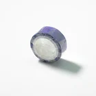 tsumura_goodsのfull bloom blue Masking Tape